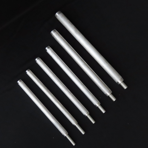 JYD接续管5